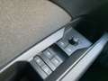 Audi Q4 e-tron 35 ADVANCED LED+RFK+ACC+19"LM Grau - thumbnail 17