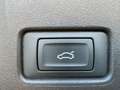 Audi Q4 e-tron 35 ADVANCED LED+RFK+ACC+19"LM Grau - thumbnail 15