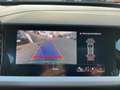 Audi Q4 e-tron 35 ADVANCED LED+RFK+ACC+19"LM Grau - thumbnail 16