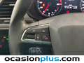 SEAT Leon 1.0 EcoTSI S&S Style 115 Alb - thumbnail 24