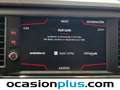 SEAT Leon 1.0 EcoTSI S&S Style 115 Alb - thumbnail 7