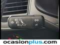 SEAT Leon 1.0 EcoTSI S&S Style 115 Alb - thumbnail 22