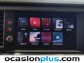 SEAT Leon 1.0 EcoTSI S&S Style 115 Alb - thumbnail 29