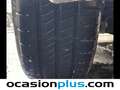 SEAT Leon 1.0 EcoTSI S&S Style 115 Alb - thumbnail 34