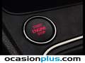 SEAT Leon 1.0 EcoTSI S&S Style 115 Alb - thumbnail 28