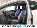 SEAT Leon 1.0 EcoTSI S&S Style 115 Alb - thumbnail 10