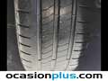 SEAT Leon 1.0 EcoTSI S&S Style 115 Alb - thumbnail 35