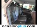 SEAT Leon 1.0 EcoTSI S&S Style 115 Alb - thumbnail 12