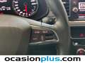 SEAT Leon 1.0 EcoTSI S&S Style 115 Alb - thumbnail 25