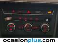 SEAT Leon 1.0 EcoTSI S&S Style 115 Alb - thumbnail 31