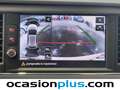 SEAT Leon 1.0 EcoTSI S&S Style 115 Alb - thumbnail 8
