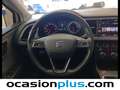 SEAT Leon 1.0 EcoTSI S&S Style 115 Alb - thumbnail 19