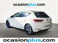 SEAT Leon 1.0 EcoTSI S&S Style 115 Alb - thumbnail 3