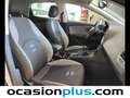 SEAT Leon 1.0 EcoTSI S&S Style 115 Alb - thumbnail 13