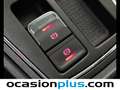 SEAT Leon 1.0 EcoTSI S&S Style 115 Alb - thumbnail 27