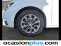 SEAT Leon 1.0 EcoTSI S&S Style 115 Alb - thumbnail 36
