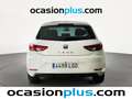 SEAT Leon 1.0 EcoTSI S&S Style 115 Alb - thumbnail 15