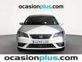 SEAT Leon 1.0 EcoTSI S&S Style 115 Alb - thumbnail 14