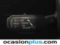 SEAT Leon 1.0 EcoTSI S&S Style 115 Alb - thumbnail 23