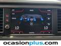 SEAT Leon 1.0 EcoTSI S&S Style 115 Alb - thumbnail 30