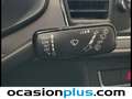 SEAT Leon 1.0 EcoTSI S&S Style 115 Alb - thumbnail 26