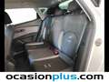 SEAT Leon 1.0 EcoTSI S&S Style 115 Alb - thumbnail 11