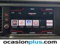 SEAT Leon 1.0 EcoTSI S&S Style 115 Alb - thumbnail 33