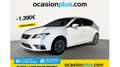 SEAT Leon 1.0 EcoTSI S&S Style 115 Alb - thumbnail 1