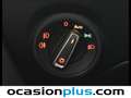 SEAT Leon 1.0 EcoTSI S&S Style 115 Alb - thumbnail 21