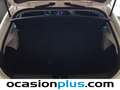 SEAT Leon 1.0 EcoTSI S&S Style 115 Alb - thumbnail 16