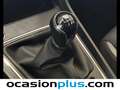 SEAT Leon 1.0 EcoTSI S&S Style 115 Alb - thumbnail 5