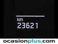 SEAT Leon 1.0 EcoTSI S&S Style 115 Alb - thumbnail 9