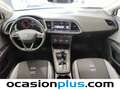 SEAT Leon 1.0 EcoTSI S&S Style 115 Alb - thumbnail 6