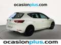 SEAT Leon 1.0 EcoTSI S&S Style 115 Alb - thumbnail 4