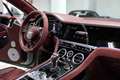 Bentley Continental GT C|SPEED|22'|NAIM AUDIO|ROTATING DISPLAY|BLACK PACK Verde - thumbnail 11