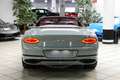 Bentley Continental GT C|SPEED|22'|NAIM AUDIO|ROTATING DISPLAY|BLACK PACK Verde - thumbnail 6