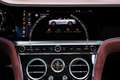 Bentley Continental GT C|SPEED|22'|NAIM AUDIO|ROTATING DISPLAY|BLACK PACK Verde - thumbnail 12