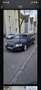 Audi A6 Avant 2.4 multitronic - thumbnail 12