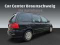 Volkswagen Sharan 1.9 TDI Comfortline+Temp+AHK Siyah - thumbnail 6