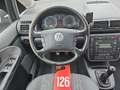 Volkswagen Sharan 1.9 TDI Comfortline+Temp+AHK Schwarz - thumbnail 9