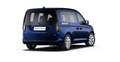 Ford Tourneo Connect Trend 1.5 PHEV NAVI*PDC*KLIMAAUT Bleu - thumbnail 5