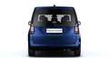Ford Tourneo Connect Trend 1.5 PHEV NAVI*PDC*KLIMAAUT Bleu - thumbnail 14
