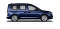 Ford Tourneo Connect Trend 1.5 PHEV NAVI*PDC*KLIMAAUT Bleu - thumbnail 11