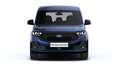 Ford Tourneo Connect Trend 1.5 PHEV NAVI*PDC*KLIMAAUT Bleu - thumbnail 10