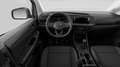 Ford Tourneo Connect Trend 1.5 PHEV NAVI*PDC*KLIMAAUT Bleu - thumbnail 7