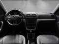 Skoda Yeti Ambition 2,0 TDI 4x4 | 1.BESITZ | Blau - thumbnail 9