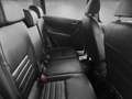 Skoda Yeti Ambition 2,0 TDI 4x4 | 1.BESITZ | Blau - thumbnail 10
