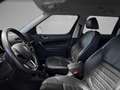 Skoda Yeti Ambition 2,0 TDI 4x4 | 1.BESITZ | Blau - thumbnail 7