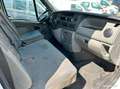 Renault Master Benne 3.0 DCI 136 cv Double Cabine 7 places 72300  Blanco - thumbnail 5