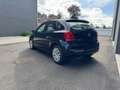 Volkswagen Polo Polo 1.2i Advance Noir - thumbnail 3